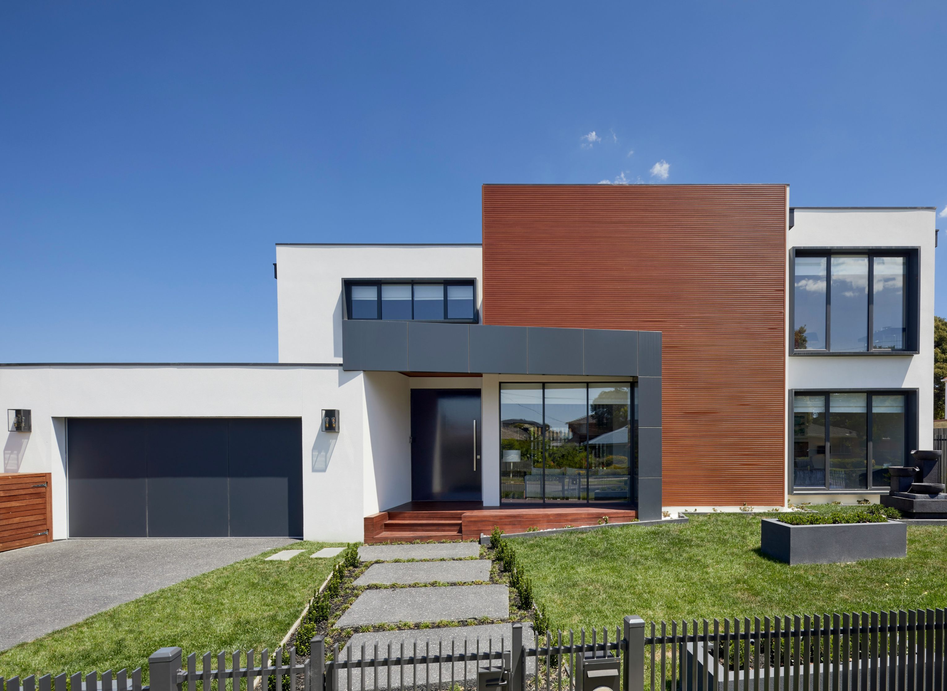 TALENCE – CENTRE VILLE